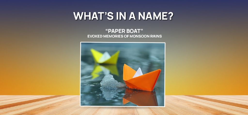 Paper Boat: From Nostalgia to National Favourite Worth ₹1,620 Crores 54 Story of Souled Store Storytelling 00 04 1