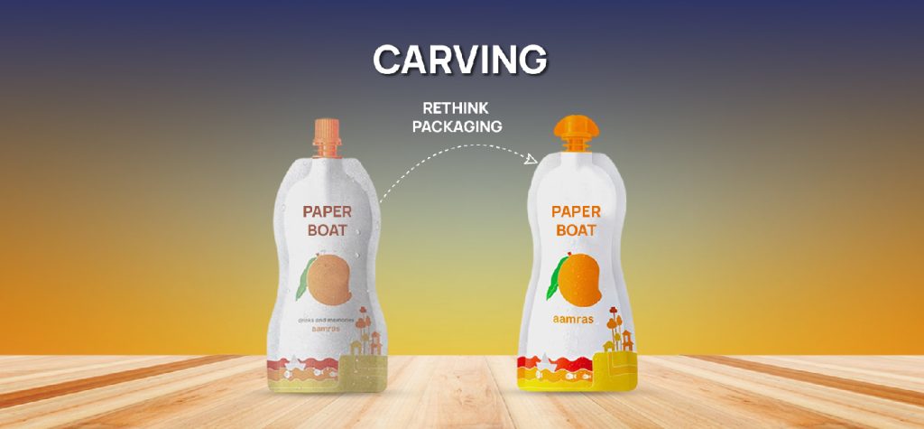 Paper Boat: From Nostalgia to National Favourite Worth ₹1,620 Crores 55 Story of Souled Store Storytelling 00 05 1