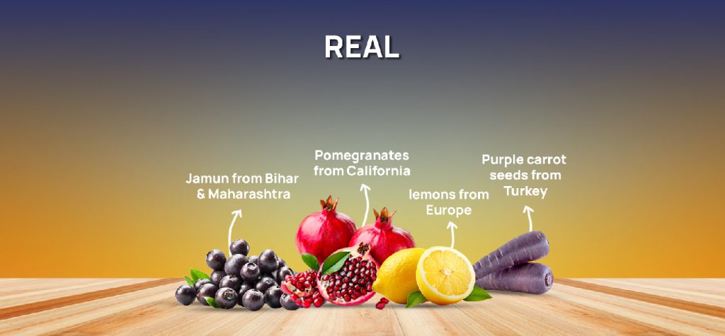 Paper Boat: From Nostalgia to National Favourite Worth ₹1,620 Crores 56 Story of Souled Store Storytelling 00 06 1