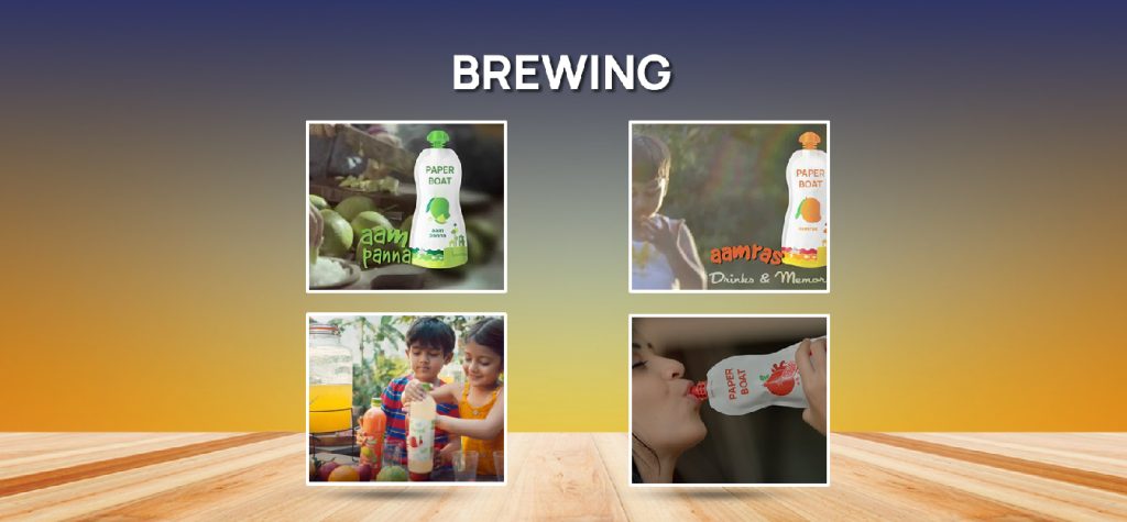 Paper Boat: From Nostalgia to National Favourite Worth ₹1,620 Crores 57 Story of Souled Store Storytelling 00 07 1