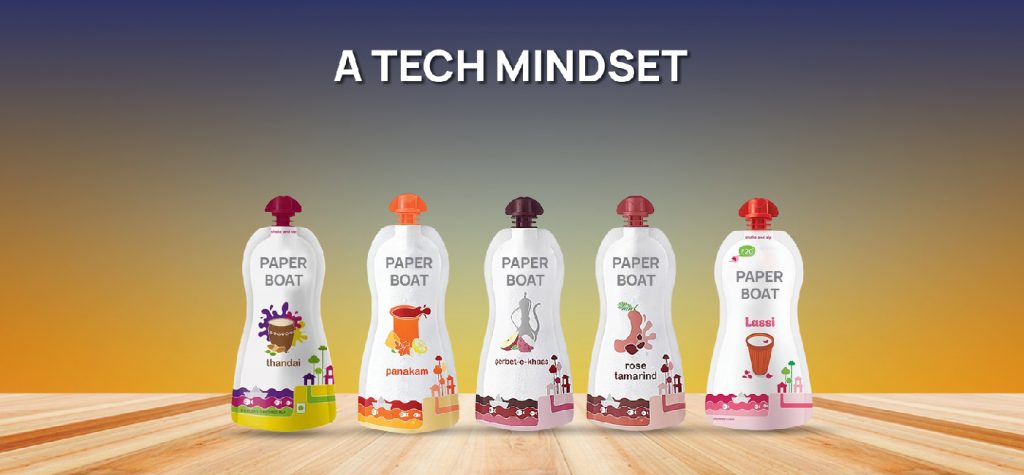 Paper Boat: From Nostalgia to National Favourite Worth ₹1,620 Crores 58 Story of Souled Store Storytelling 00 08 1