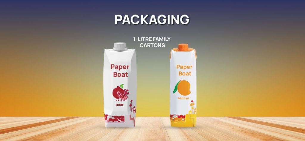 Paper Boat: From Nostalgia to National Favourite Worth ₹1,620 Crores 59 Story of Souled Store Storytelling 00 09 1