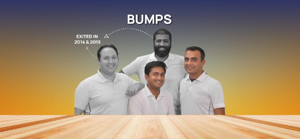 Paper Boat: From Nostalgia to National Favourite Worth ₹1,620 Crores 60 Story of Souled Store Storytelling 00 10 1