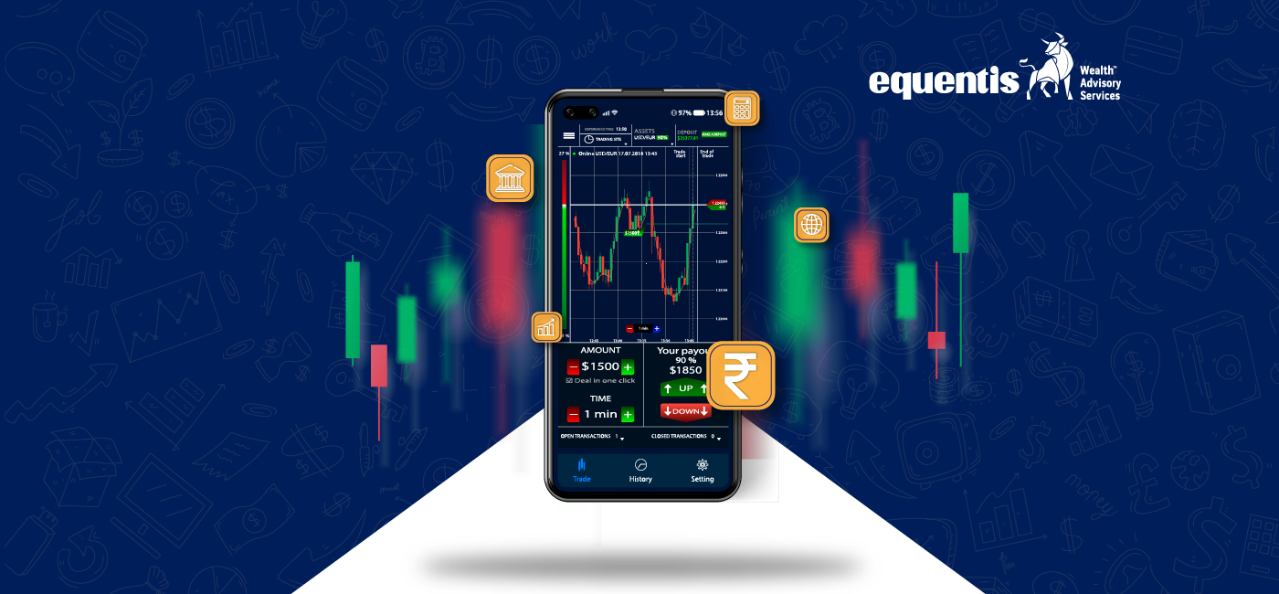 10 Best Trading Apps in 2025 for Stocks