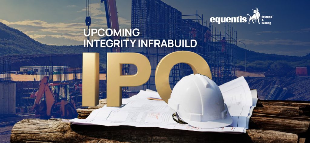 All About Integrity Infrabuild Developers IPO: Price, GMP, and More