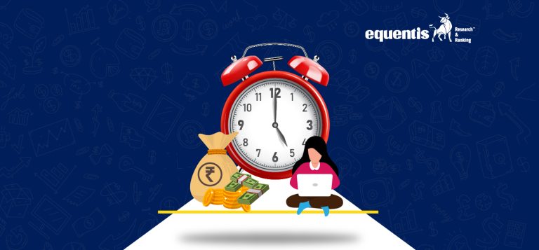 What Is Mutual Fund Cut-Off Time