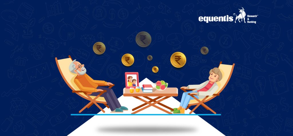 What Is Retirement Planning