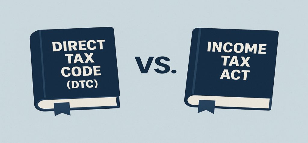 ChatGPTImageJun17202512 55 36PM1