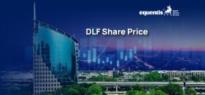 DLF Share Price: All You Need to Know