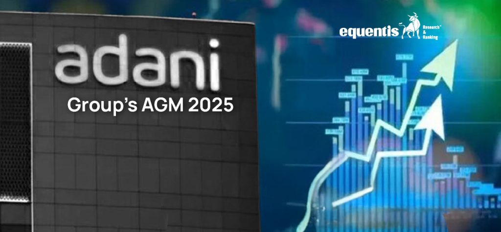 HDB Financial Services IPO Post Trending Blog 00 01 2