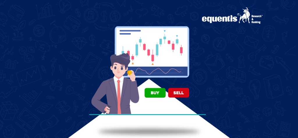 Income Tax on Intraday Trading