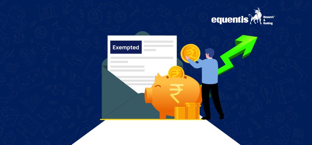 Incomes Exempted Under Section 11 of Income Tax Act1961 12