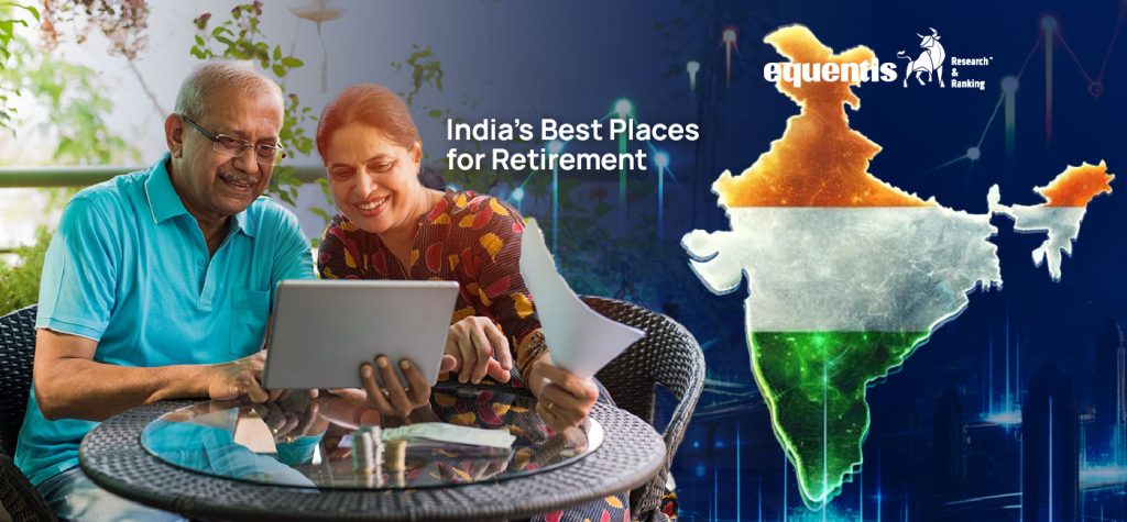 Indias Best Places for Retirement Post Trending Blog 00 01