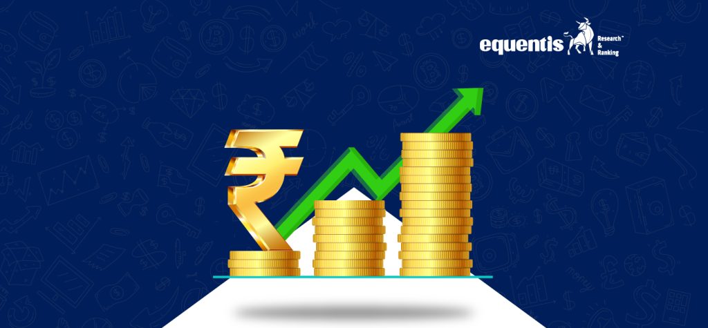 Section 45 Income Tax Act