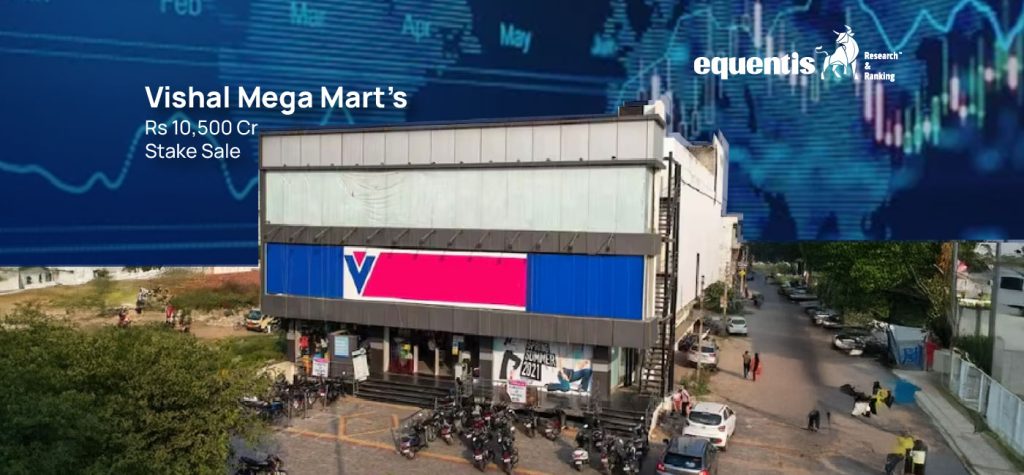 Vishal Mega Marts Post Trending Blog 00 01