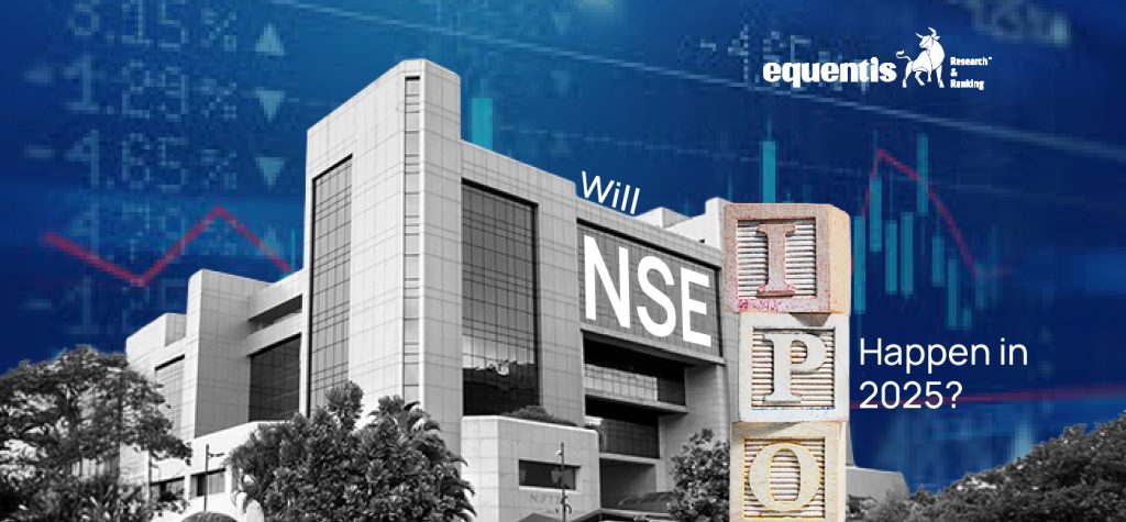 Will NSE IPO Happen in 2025 1