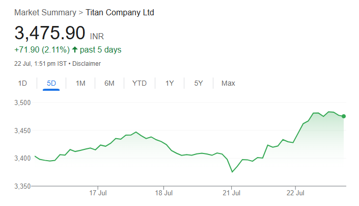 AD 4nXdMCUWuYqrr1TEtZFj