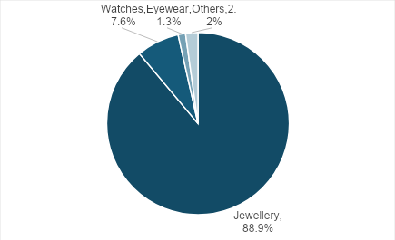 AD 4nXfQhnpAZj r0siKtsgvPSAmZ3