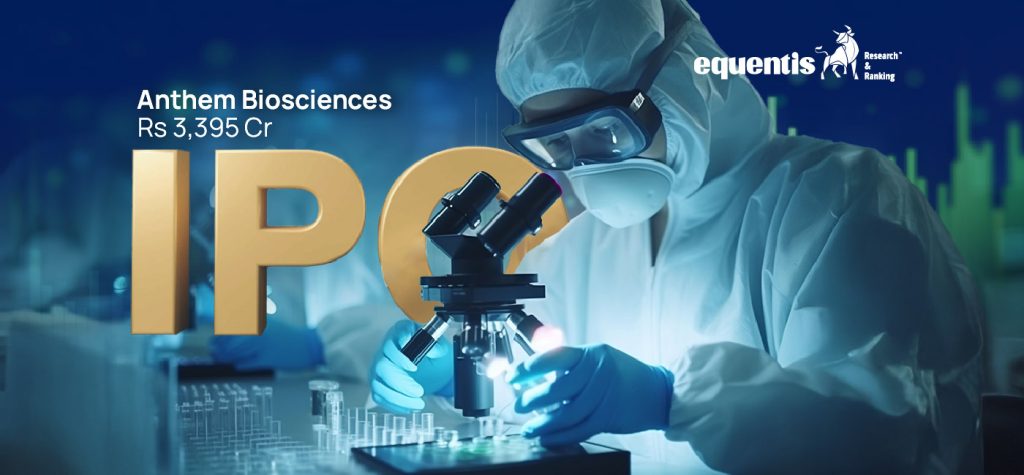 Anthem Biosciences Rs 3395 Cr Post Trending Blog 00 01
