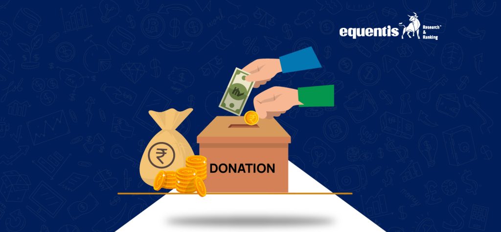 Form 10be of income tax act