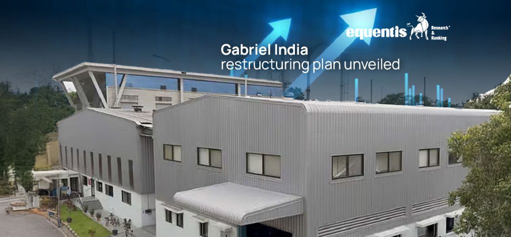 Gabriel Indias Strategic Business Post Trending Blog 00 01