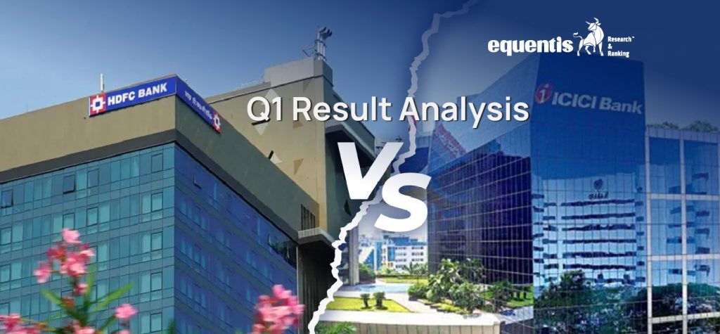 HDFC Bank vs ICICI Bank Post Trending Blog 00 01