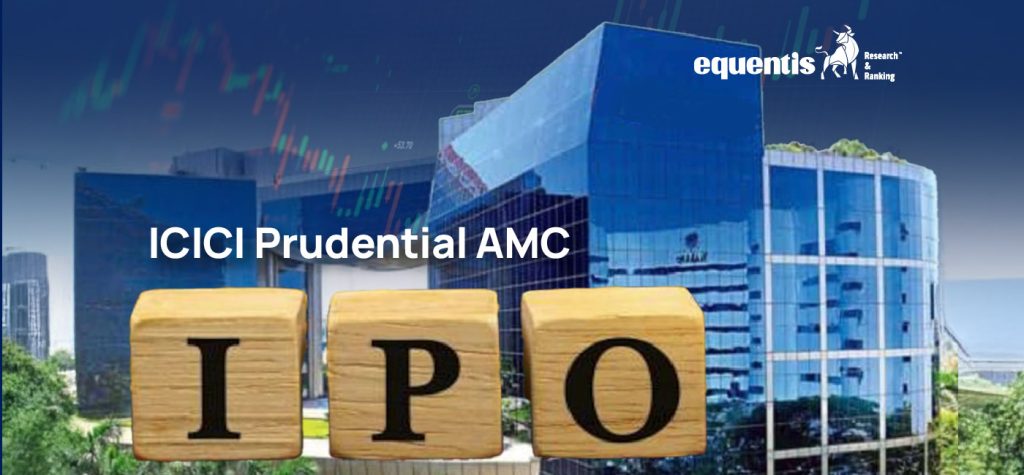 ICICI Prudential AMC IPO 2025 Post Trending Blog 00 01