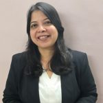 IMG 20250228 154129 1