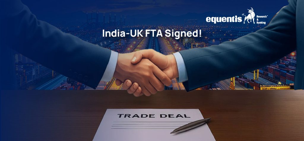 India UK FTA Signed Post Trending Blog 00 01