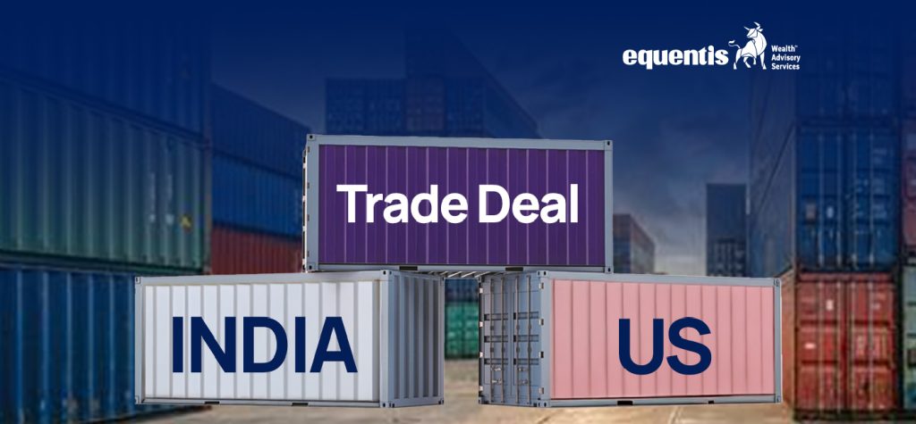 India-US Trade Deal: 5 Key Things to Watch Out For