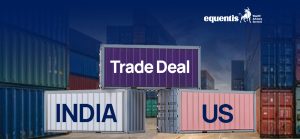 India-US Trade Deal: 5 Key Things to Watch Out For