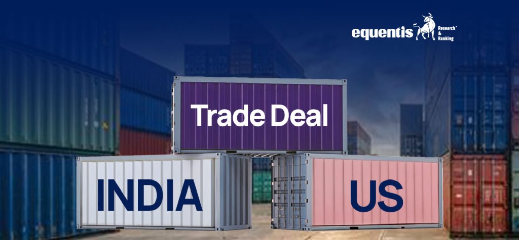 India US Trade Deal Post Trending Blog 00 01
