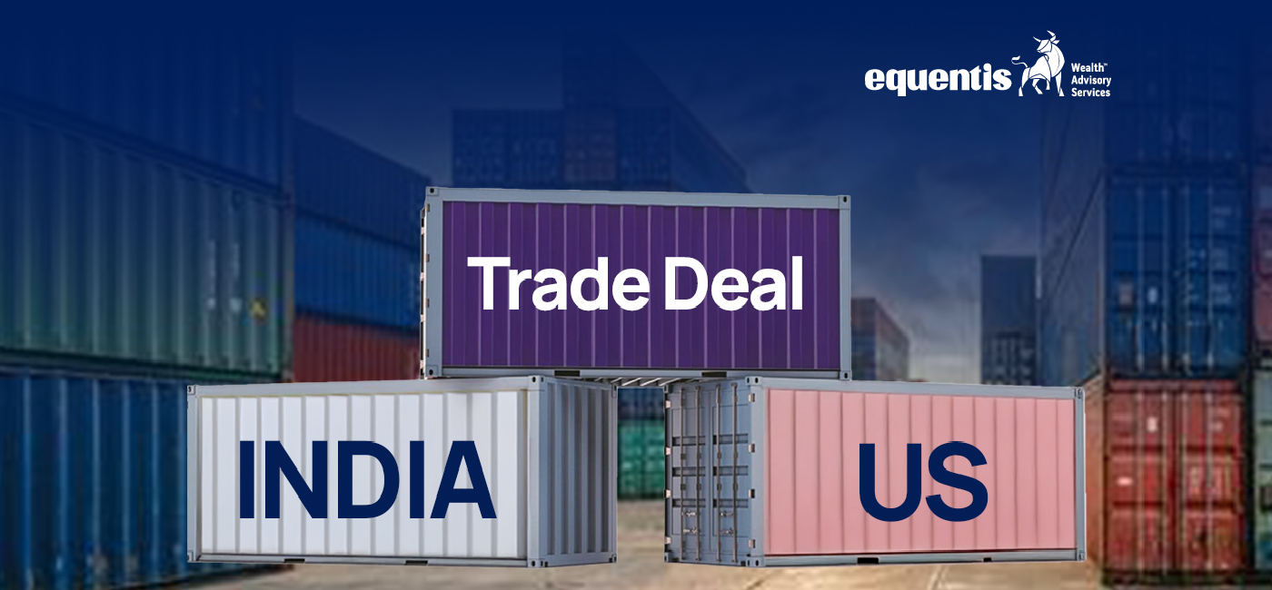 India-US Trade Deal: 5 Key Things to Watch Out For