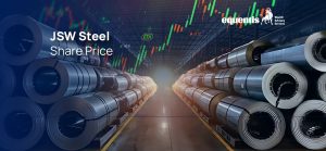 JSW Steel Share Price: All You Need to Know