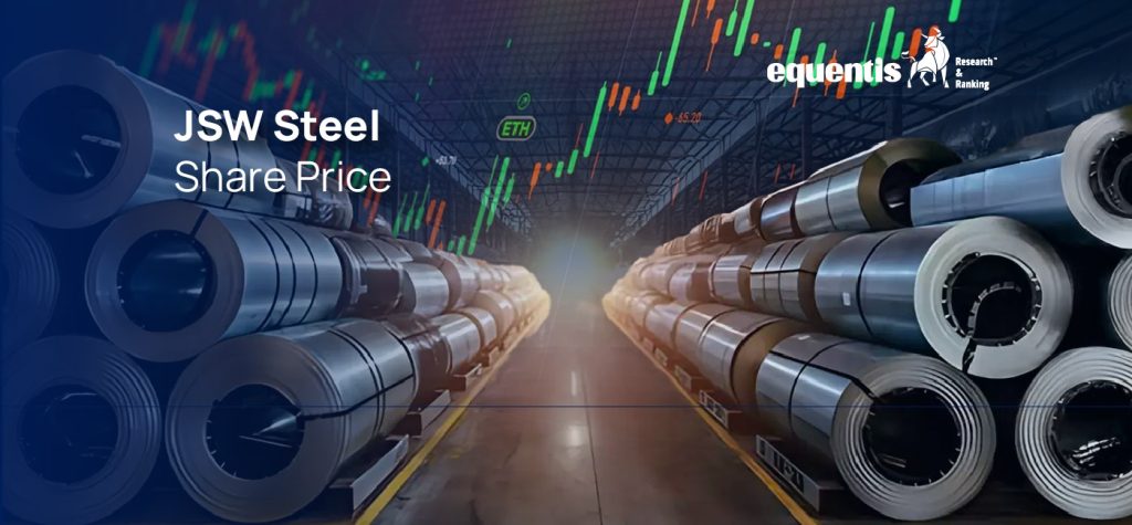 JSW Steel Share Price Post Trending Blog 00 01