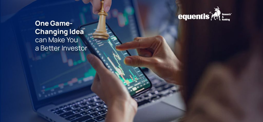 One Game Changing Idea Post Trending Blog 00 01