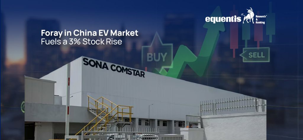 Sona Comstars Foray in China EV Market Fuels Post Trending Blog 00 01