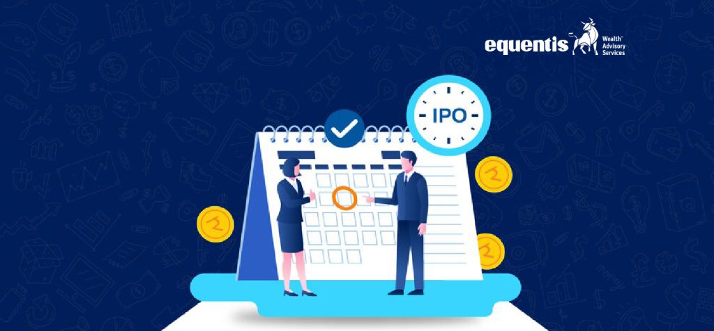 Sri Lotus Developers IPO GMP Soars 1