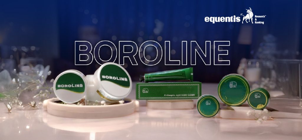 Story of Boroline Storytelling 00 01