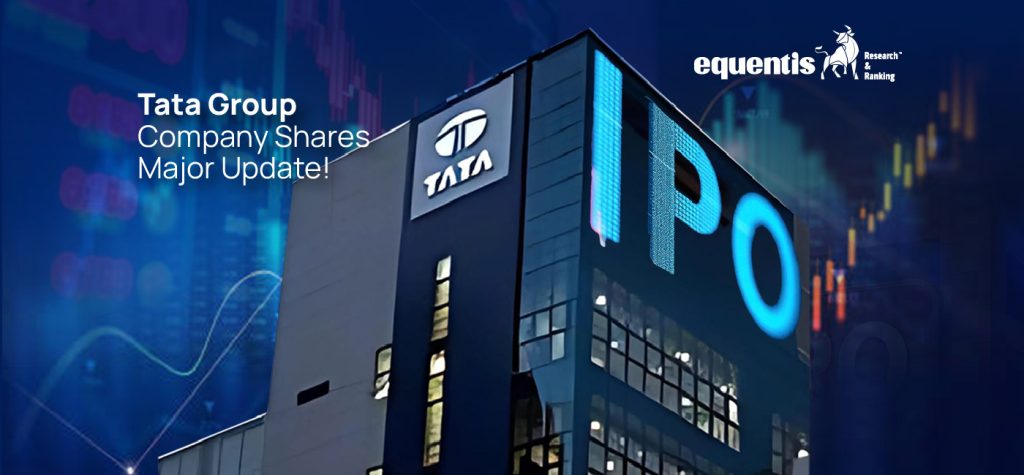 Tata Capital IPO Post Trending Blog 00 01