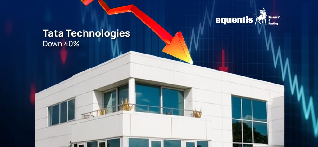 Tata Technologies Down 40 Post Trending Blog 00 01