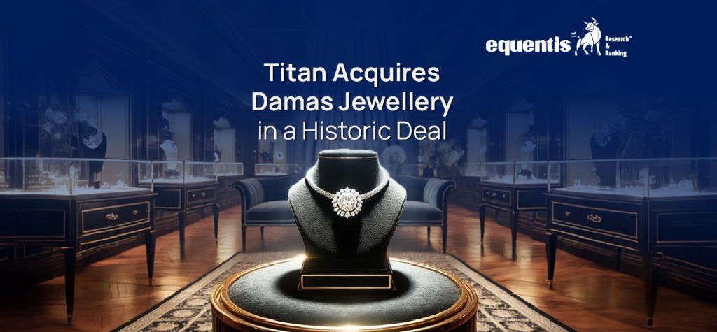 Titan Acquires Damas Jewellery Post Trending Blog 00 01