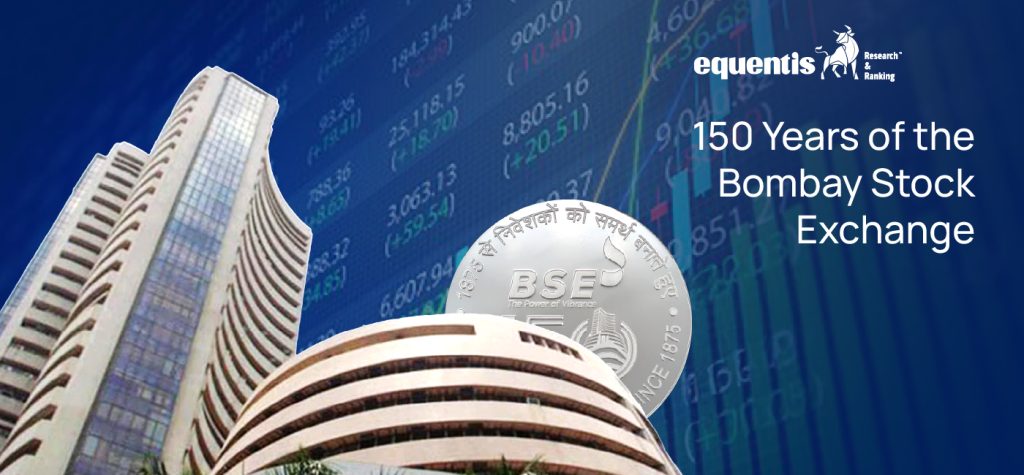 What Lies Ahead for BSE Indias Oldest Exchange 1