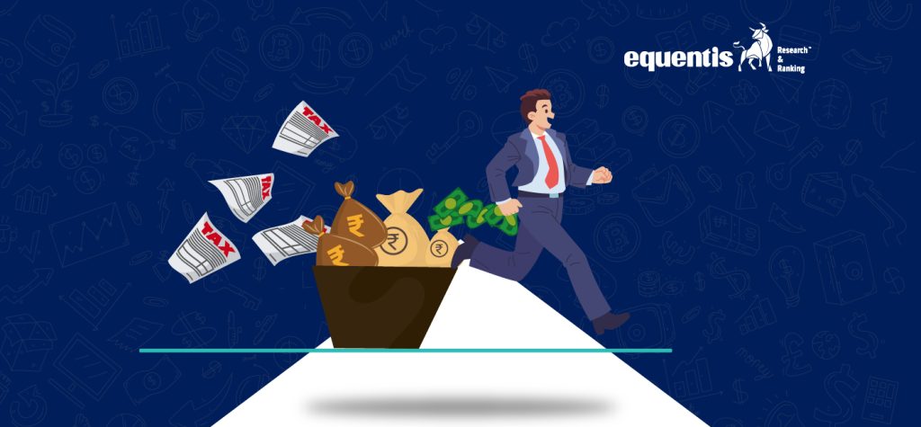 biggest income tax raid in india