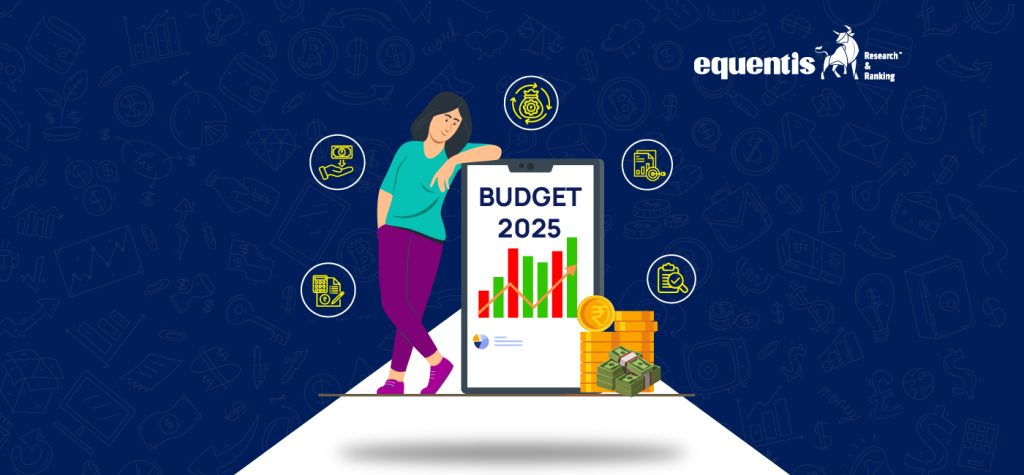 budget 2025 expectations income tax changes