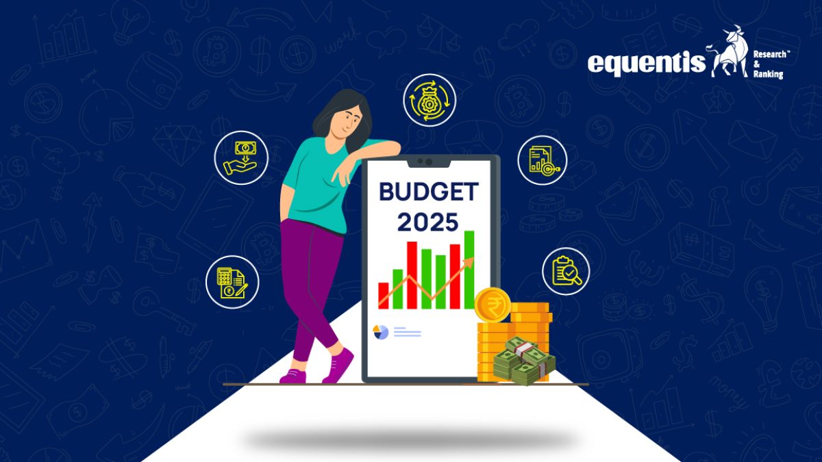 Budget 2025 Income Tax Expectations: Relief & Slabs