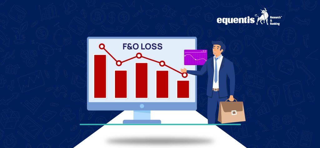 fo loss in income tax return