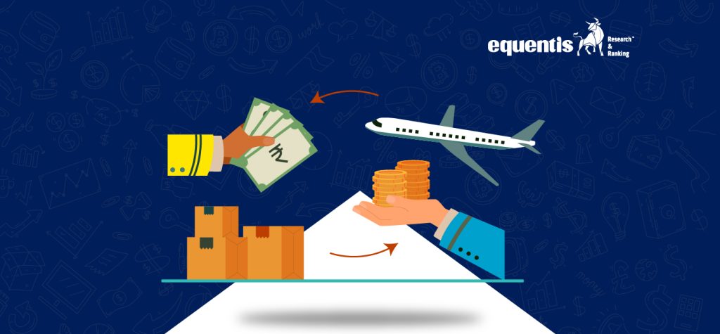 foreign assets disclosure in itr