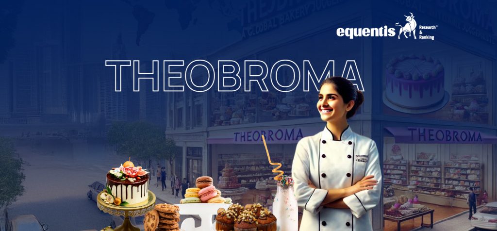 theobroma Storytelling 01