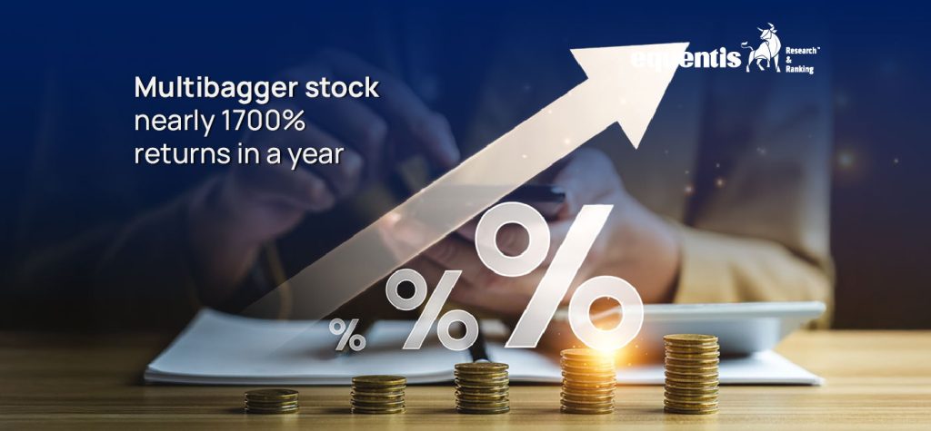 1700 Returns in a Year Post Trending Blog 00 01